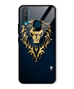 Customize Vivo y12 cover