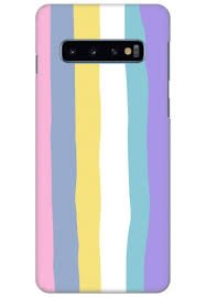 Customize Samsung s10 cover