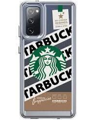 Customize Samsung s20 fe 5g cover