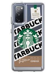 Customize Samsung s20 fe 5g cover