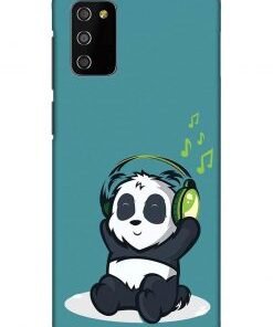 Customize Samsung m0 2s
