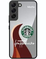 Customize Samsung s22 5g cover