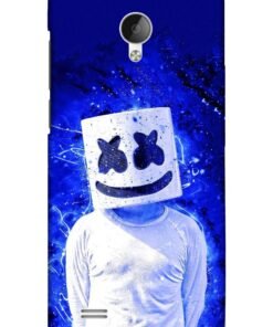 Customize Vivo y 21L cover