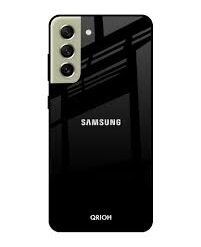 Customize Samsung s21 fe 5g cover
