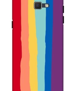 Customize Samsung j7 cover