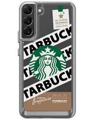 Customize Samsung s22 plus 5g cover