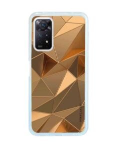 Customize Redmi not 11 pro plus 5g cover