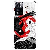 Customize Redmi not 11 pro 5g cover