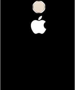 Customize Redmi 4i cover