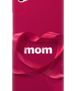 Customize Redmi y1 lite cover