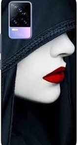 Customize Vivo y73 cover