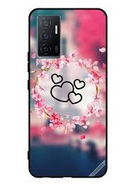 Customize Vivo y75 4g cover