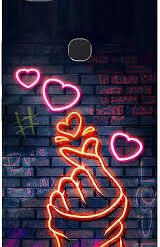 Customize Vivo y83 cover