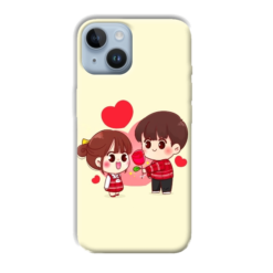 Cuple Designer cover