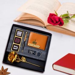Personalized Combo Gift
