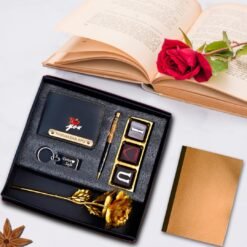 Personalized Combo Gift