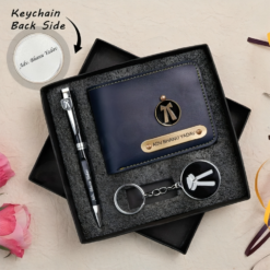 Personalized Combo Gift