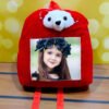 Customized Children School Bag