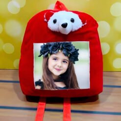 Customized Children School Bag