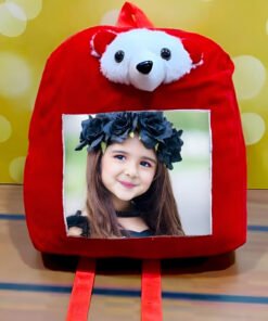 Customized Children School Bag