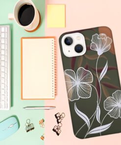 Flower Designer cover