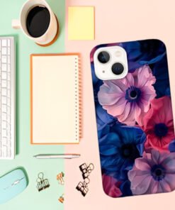 Flower Designer cover