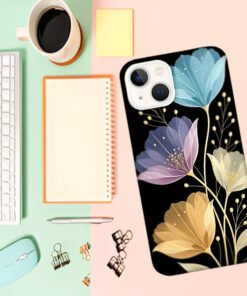 Flower Designer cover