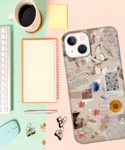 Flower Designer cover