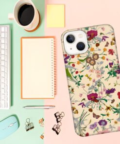 Flower Designer cover