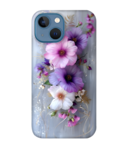 Flower Designer Covers