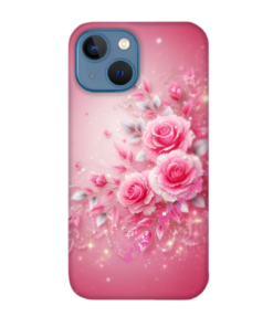 Star Designer Covers