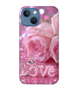 Love Designer Covers