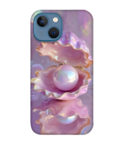 Pearl Designer Covers