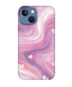 Heart Designer Covers