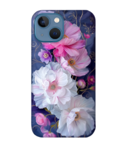 Flower Designer Covers