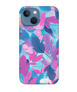 Colorful Father Designer Covers