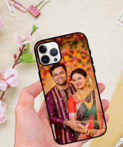 Customized Apple Iphone 16