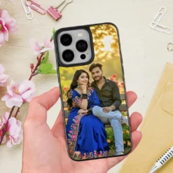 IPhone 16 Hard Case