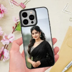 IPhone 16 Plus hard