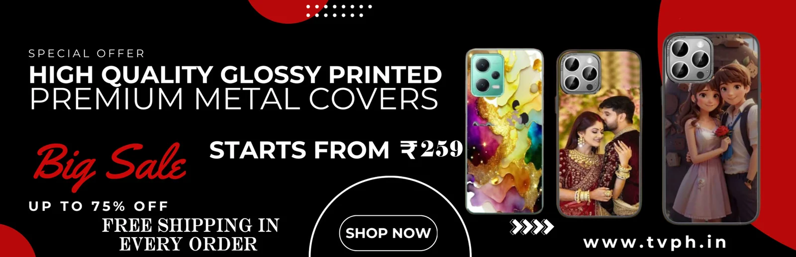 WEB-BANER07-1-copy-scaled