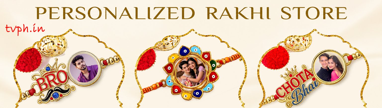 RAKHI BBHH55 copy