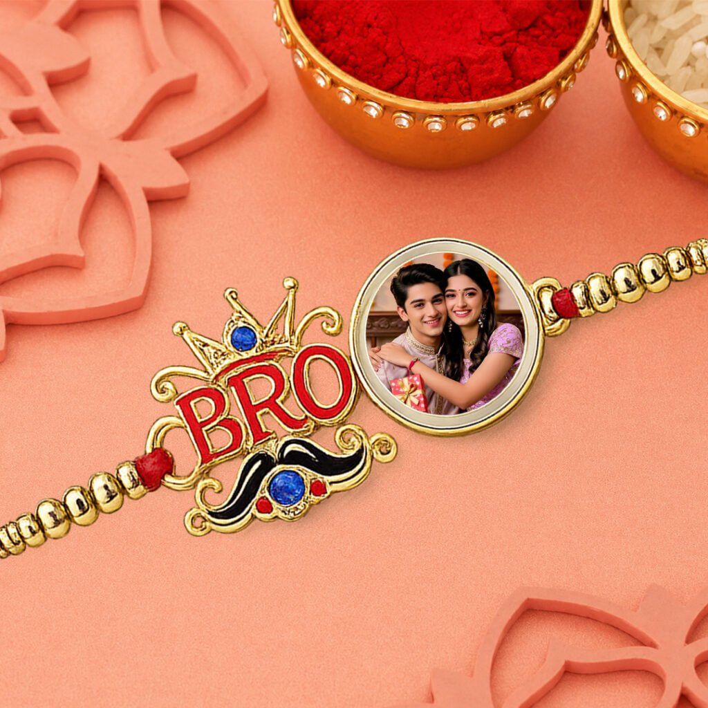 rakhi 1