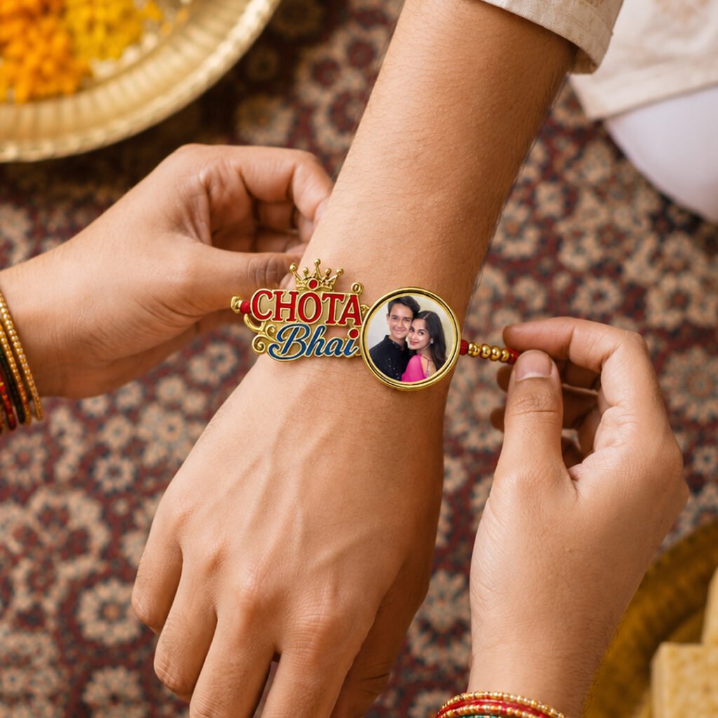 rakhi 2