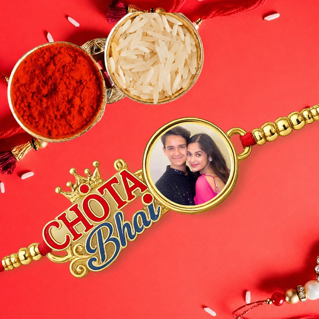 rakhi 2