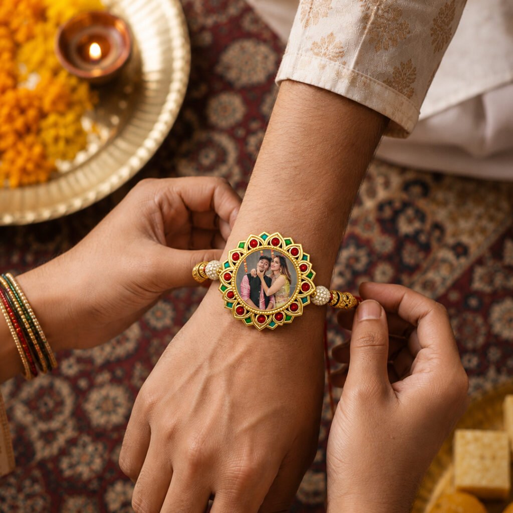 rakhi 3