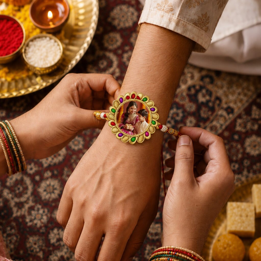 rakhi 4