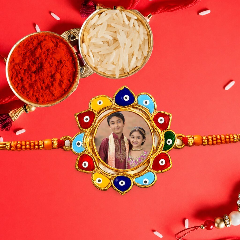 rakhi 4