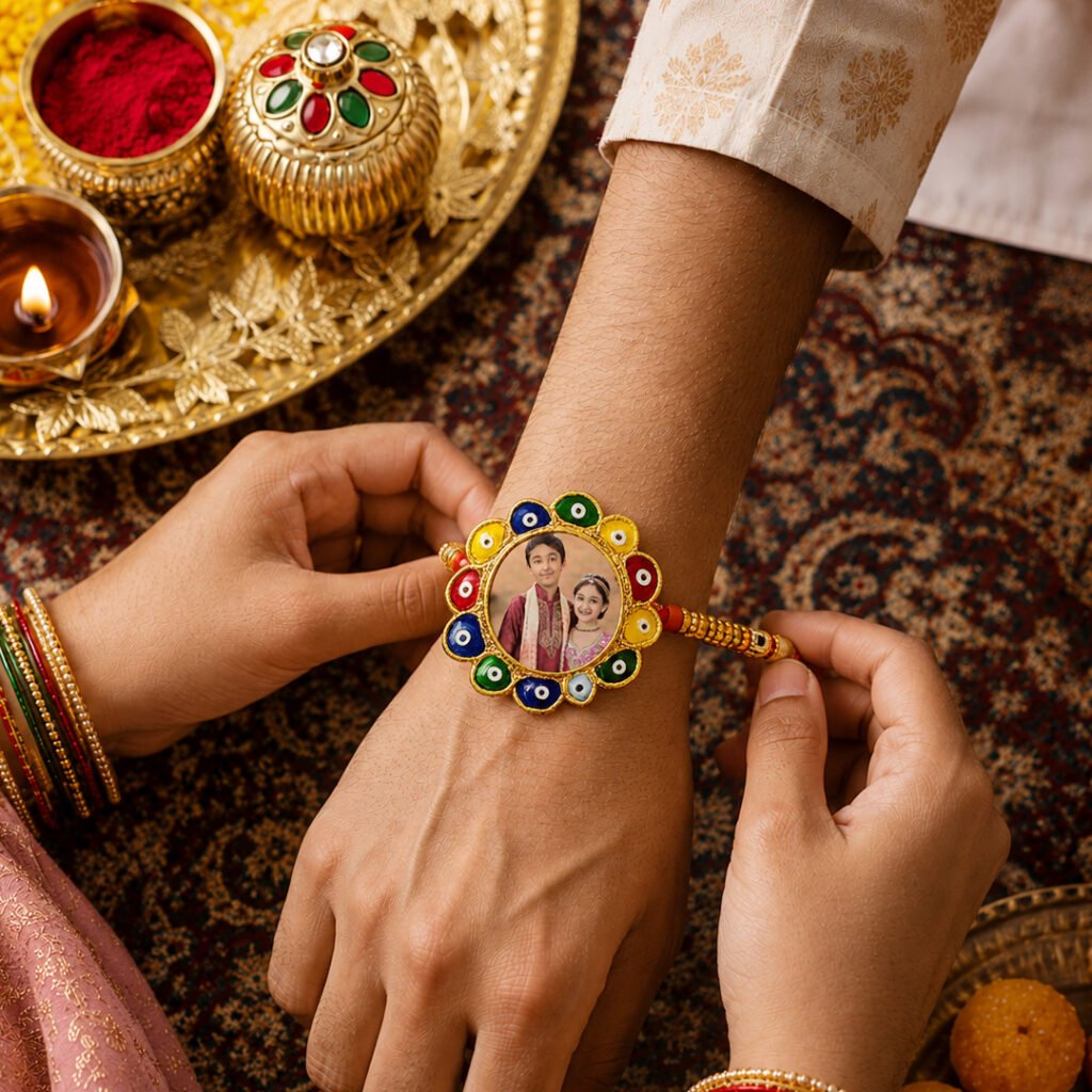 rakhi 6