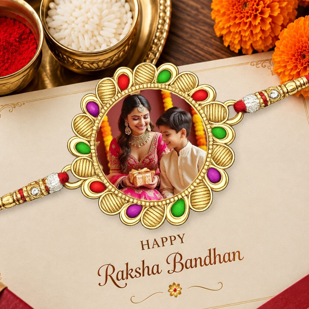 rakhi 6
