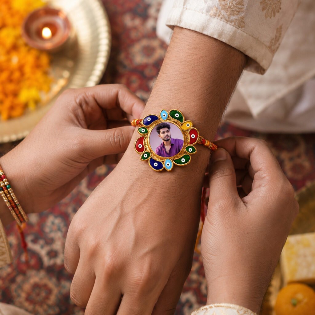 rakhi 7